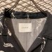画像11: SUB AGE - Hanging Aloha Shirt