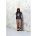 画像5: Royal Flash - Sheep Leather Vest
