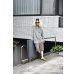 画像2: Toironire × DEVEAUX - Flower S/S Rayon Open Collar Shirt (2)