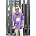 nitraid - "RAIDS" Tee