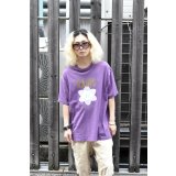 nitraid - "RAIDS" Tee