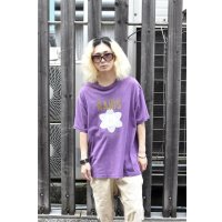 nitraid - "RAIDS" Tee
