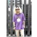 画像1: nitraid - "RAIDS" Tee (1)