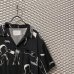 画像10: SUB AGE - Hanging Aloha Shirt