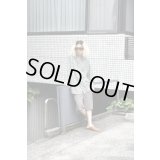kolor - Cutoff Short Pants