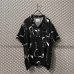 画像7: SUB AGE - Hanging Aloha Shirt