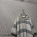 画像2: NEON SIGN - Border Wide Polo Shirt (2)