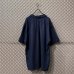 画像6: POLO RALPH LAUREN - Linen Open Collar Shirt