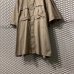 画像3: E.TAUTZ - Over S/S Shirt