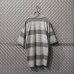 画像6: NEON SIGN - Border Wide Polo Shirt