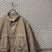 画像4: E.TAUTZ - Over S/S Shirt