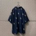 画像6: INSERCH - Skipper S/S Shirt (2XL)