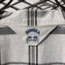 画像5: SUN SEA - Check Open Collar S/S Shirt