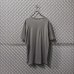 画像6: UNDERCOVER - Art Graphic Tee