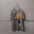 UNDERCOVER - Art Graphic Tee