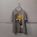 画像1: UNDERCOVER - Art Graphic Tee (1)