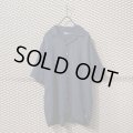 POLO RALPH LAUREN - Linen Open Collar Shirt