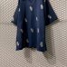 画像3: INSERCH - Skipper S/S Shirt (2XL)