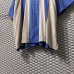 画像3: Used - Switching Open Collar Silk S/S Shirt (3)