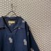 画像4: INSERCH - Skipper S/S Shirt (2XL)