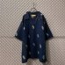 画像1: INSERCH - Skipper S/S Shirt (2XL) (1)