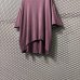 画像3: URU - Paper Knit S/S Tops