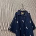画像2: INSERCH - Skipper S/S Shirt (2XL) (2)