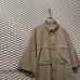 画像2: E.TAUTZ - Over S/S Shirt (2)