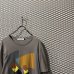 画像4: UNDERCOVER - Art Graphic Tee