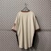 画像6: Used - "GIANTS" V-neck Tops