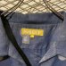 画像5: INSERCH - Skipper S/S Shirt (2XL)