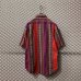 画像6: WILD THINGS - Crazy Pattern S/S Shirt