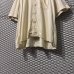 画像3: Name. - Open Collar Rayon Shirt