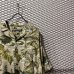画像4: Used - Tiger&Dragon Open Collar S/S Shirt (4)