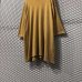 画像3: bukht - Cotton Knit S/S Tops (3)