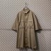画像1: E.TAUTZ - Over S/S Shirt (1)