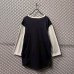 画像6: LITTLE BIG - Switching L/S Tee
