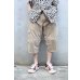 画像10: MASTER PIECE - Multi Pocket Cargo Shorts