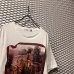 画像2: UNDERCOVER - Collage Graphics Tee (2)