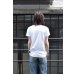 画像9: lucian pellat-finet - 