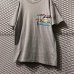 画像3: TOGA VIRILIS - Embroidery Tee
