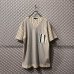 画像1: COMME des GARCONS HOMME PLUS - Docking Design Knit Tops (AD2009) (1)