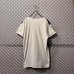 画像5: lucian pellat-finet - 