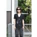 画像2: LAD MUSICIAN - Photo Tee (2)