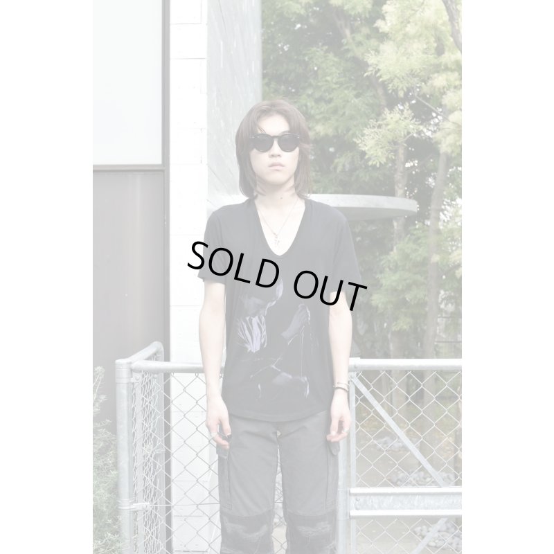 画像2: LAD MUSICIAN - Photo Tee