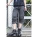画像4: NEIGHBORHOOD - Switching Cropped Cargo Pants