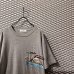 画像4: TOGA VIRILIS - Embroidery Tee