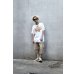 画像5: CORE FIGHTER - Clown Collage Tee
