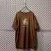 画像1: SATURDAYS - "Lobster" Tee (1)