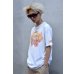 画像3: CORE FIGHTER - Clown Collage Tee